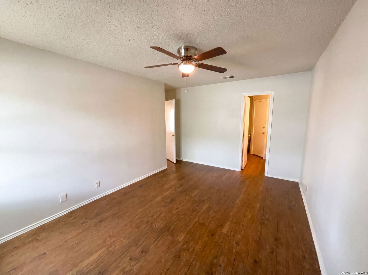 7358 Weybridge San Antonio TX 78250