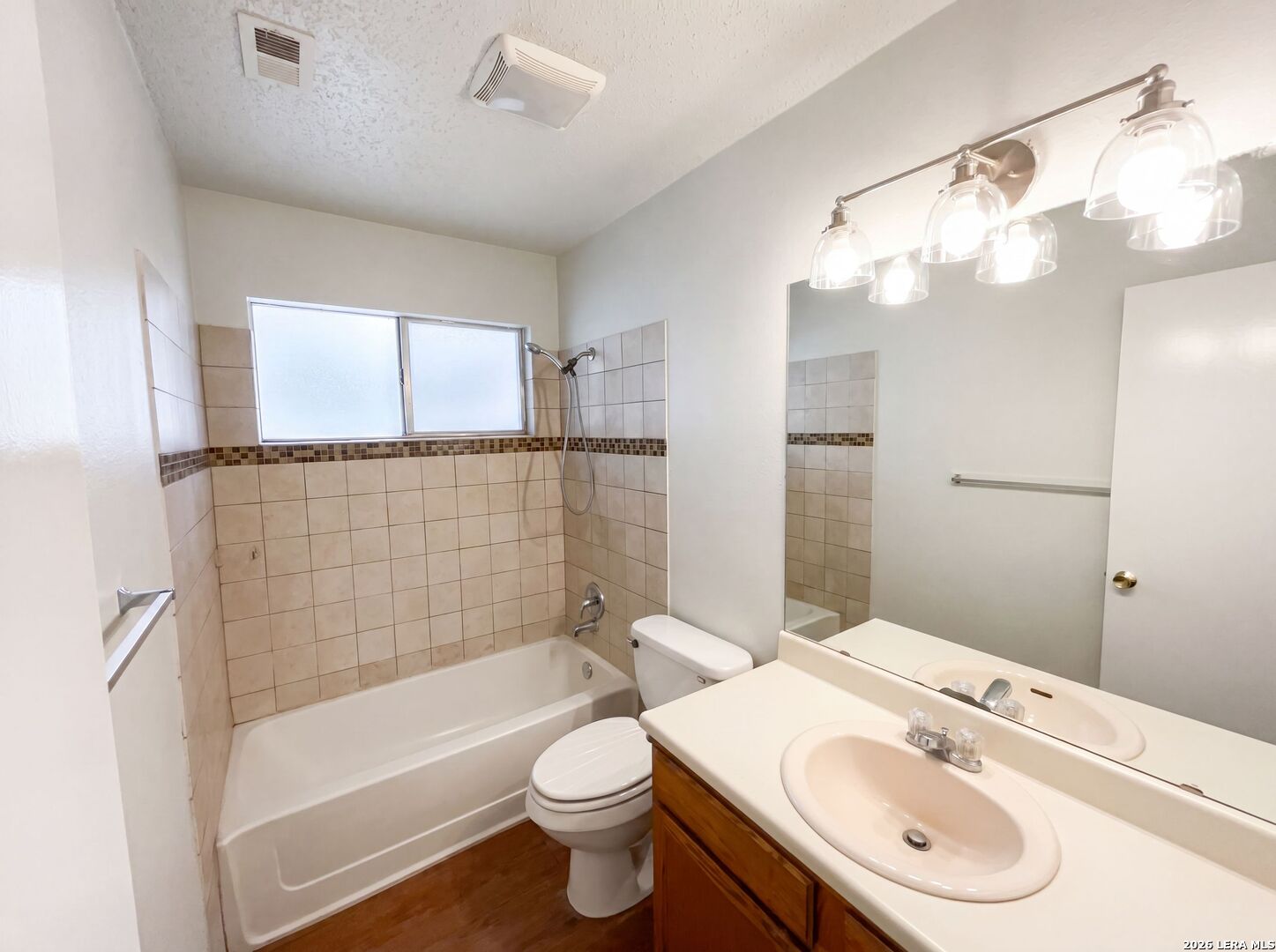 7358 Weybridge San Antonio TX 78250