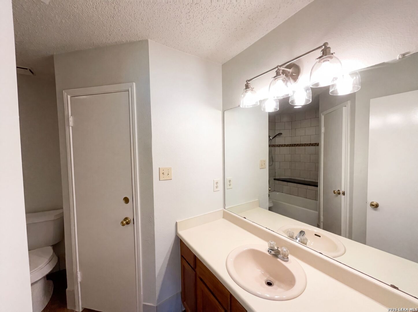 7358 Weybridge San Antonio TX 78250