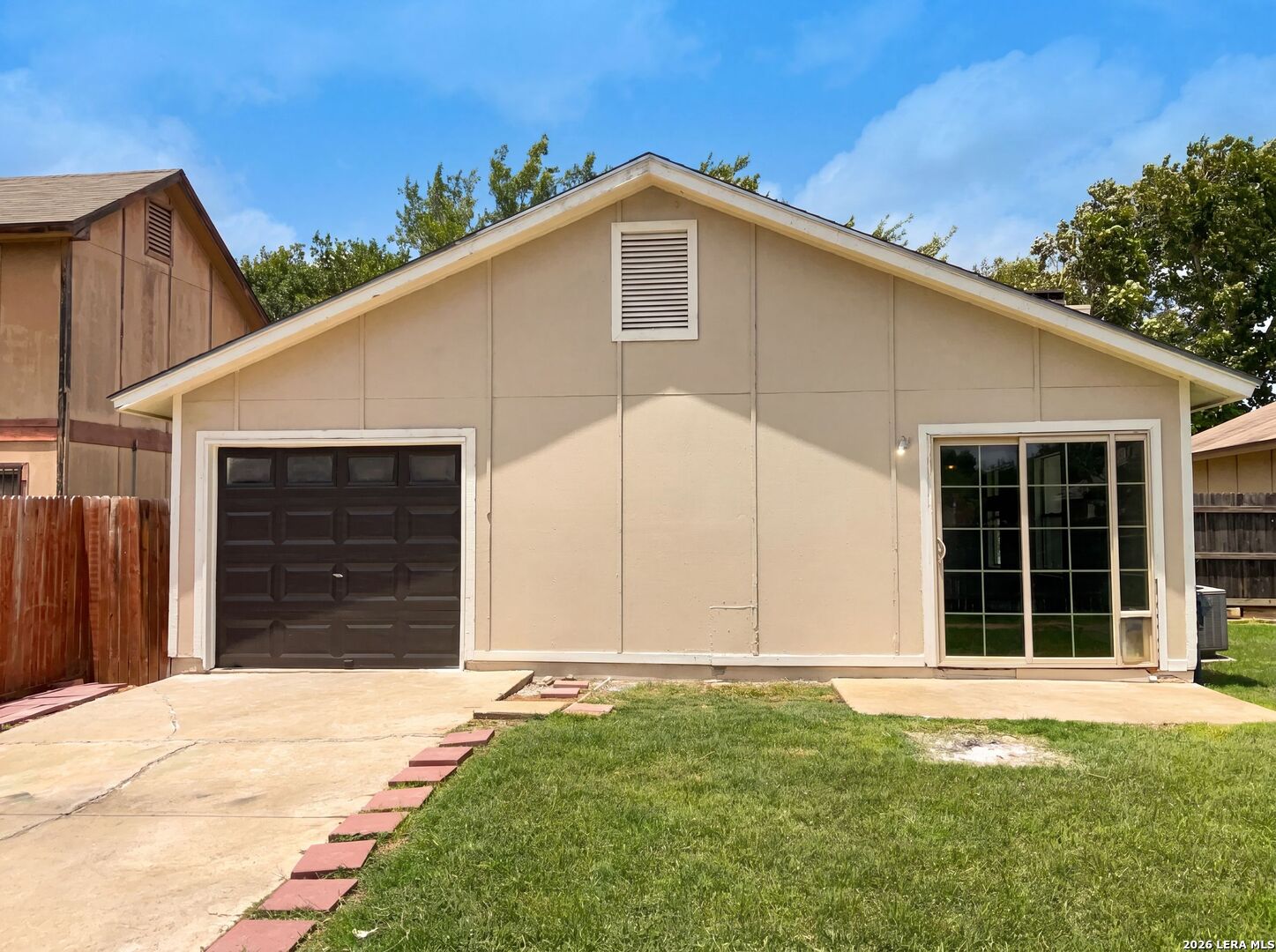 7358 Weybridge San Antonio TX 78250