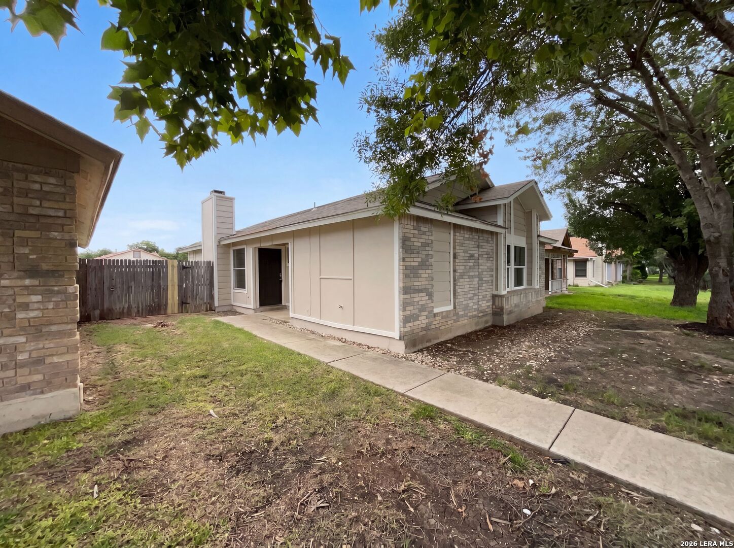 7358 Weybridge San Antonio TX 78250