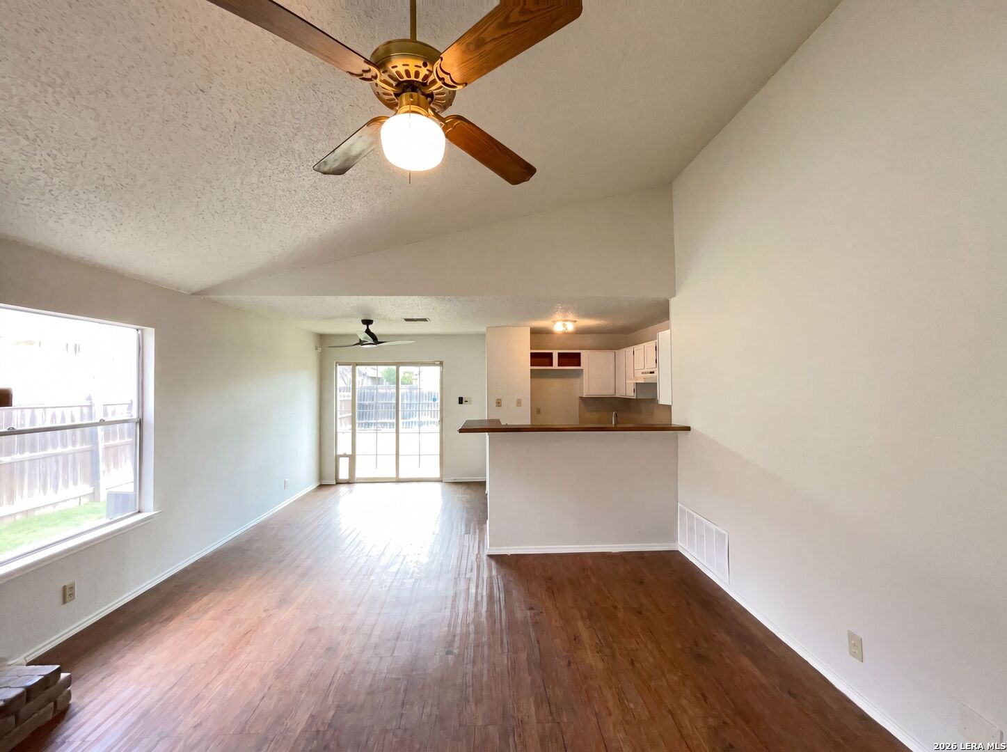 7358 Weybridge San Antonio TX 78250
