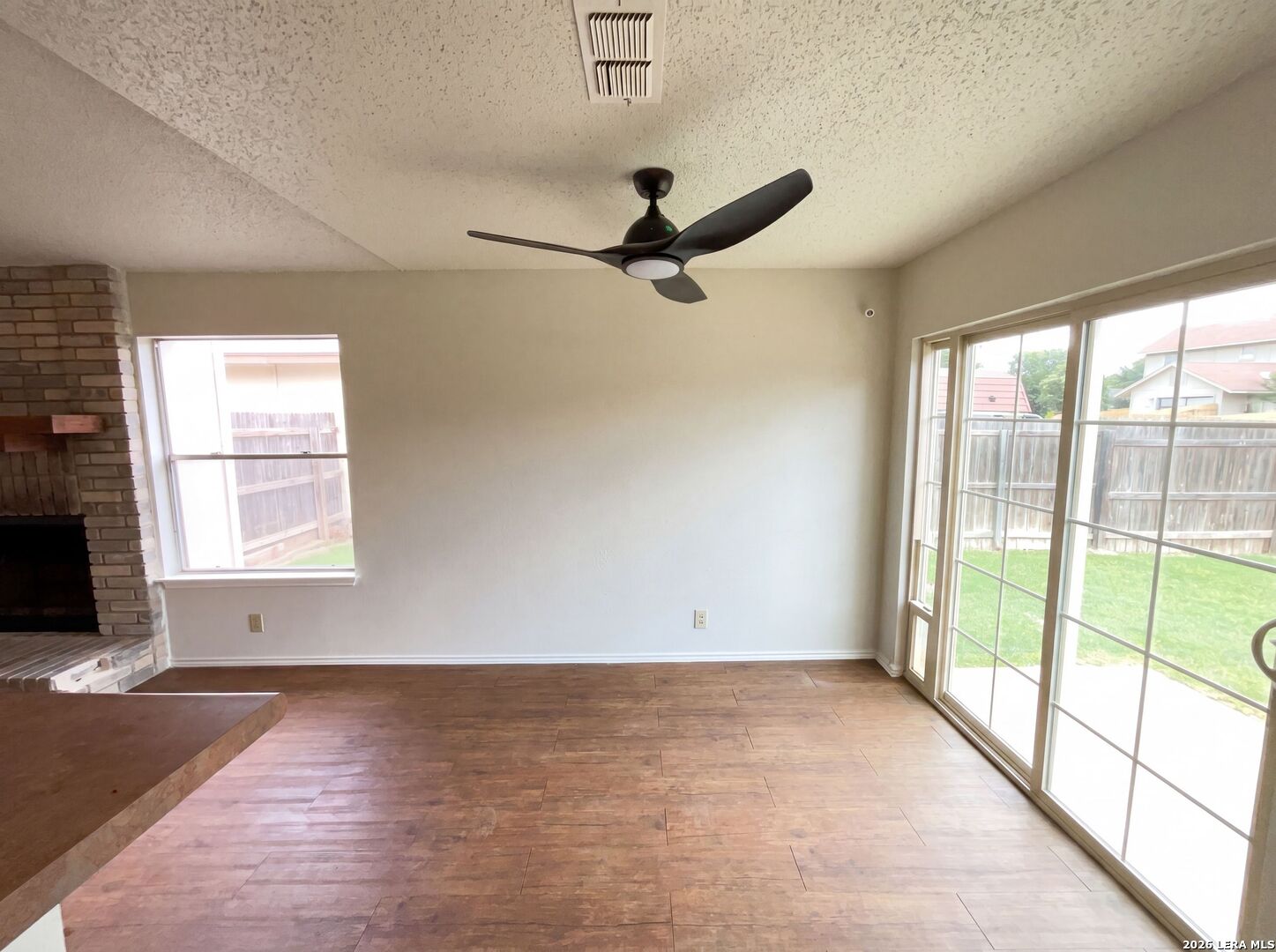 7358 Weybridge San Antonio TX 78250