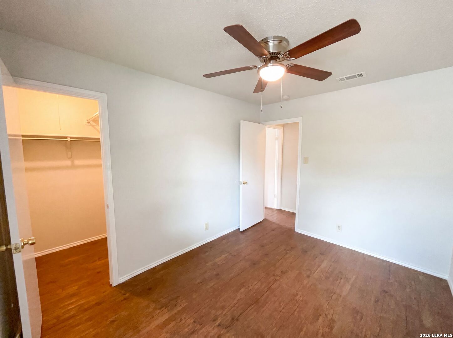 7358 Weybridge San Antonio TX 78250