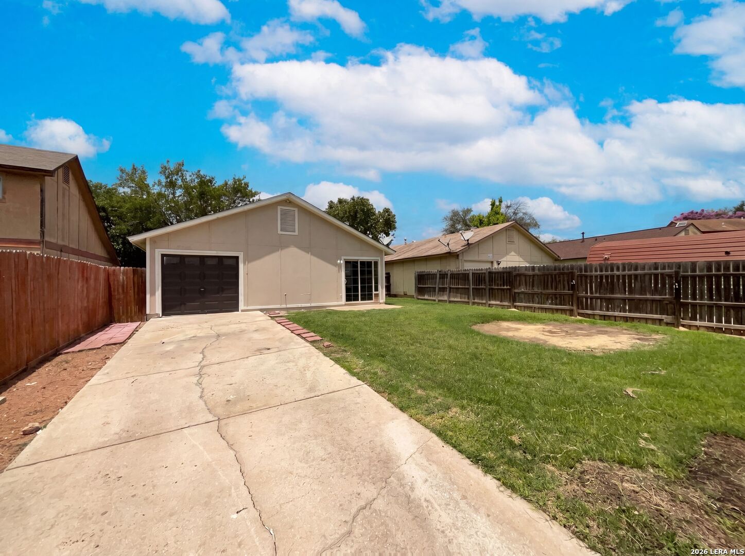 7358 Weybridge San Antonio TX 78250