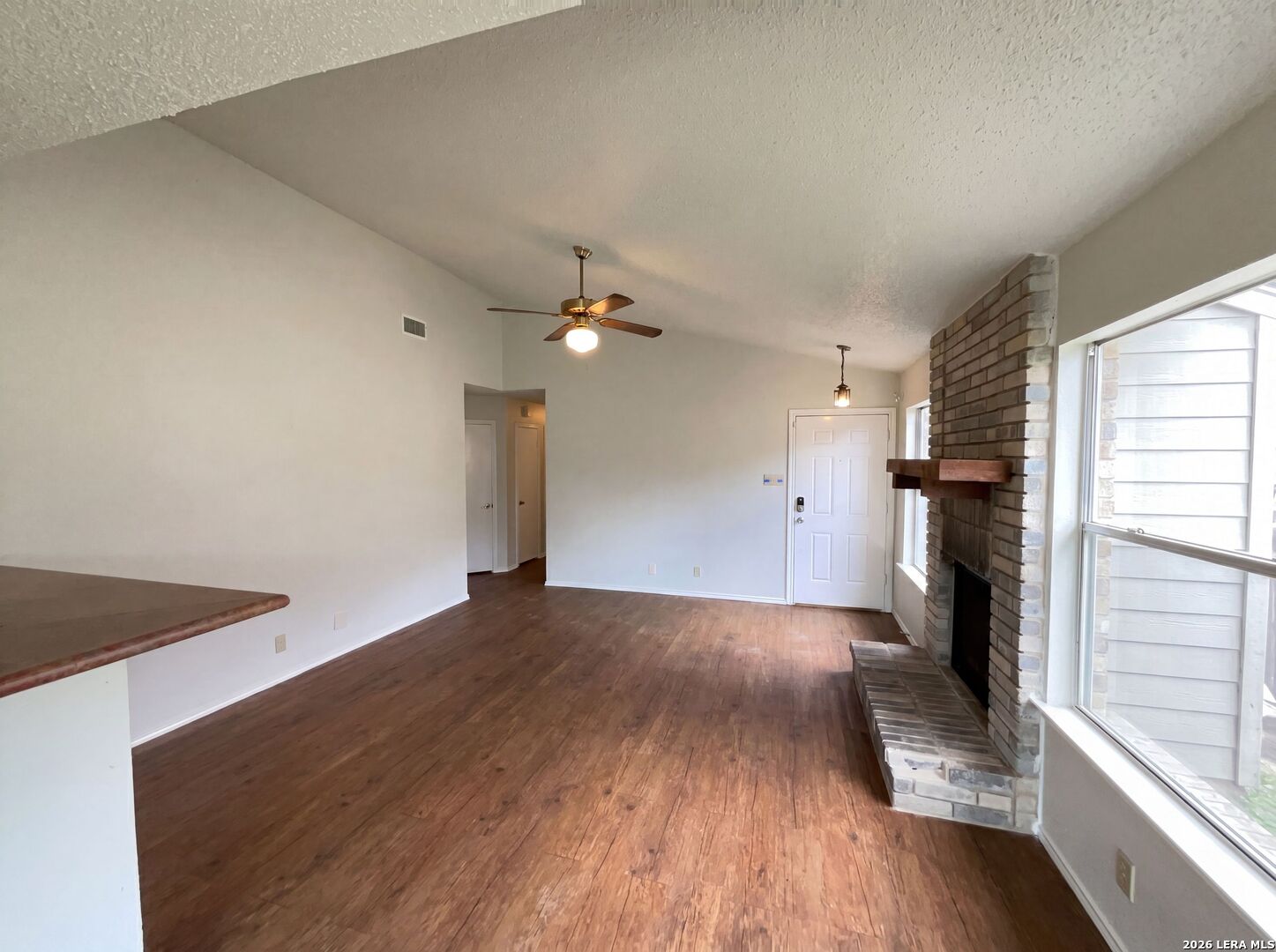 7358 Weybridge San Antonio TX 78250