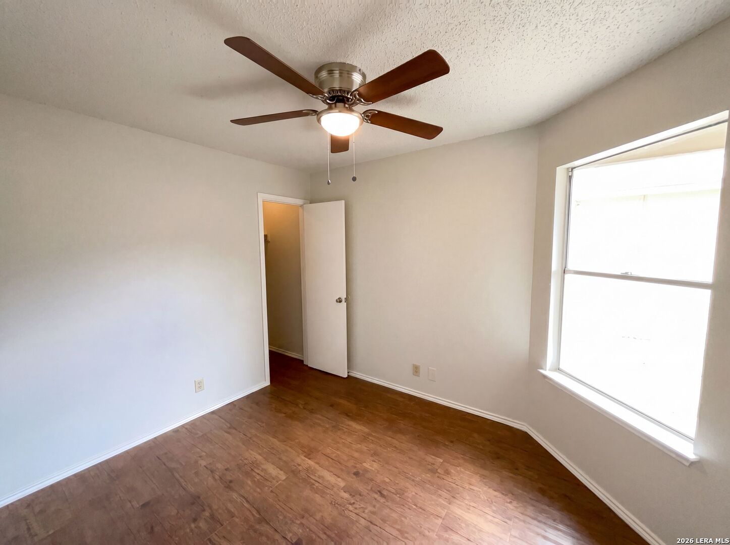 7358 Weybridge San Antonio TX 78250