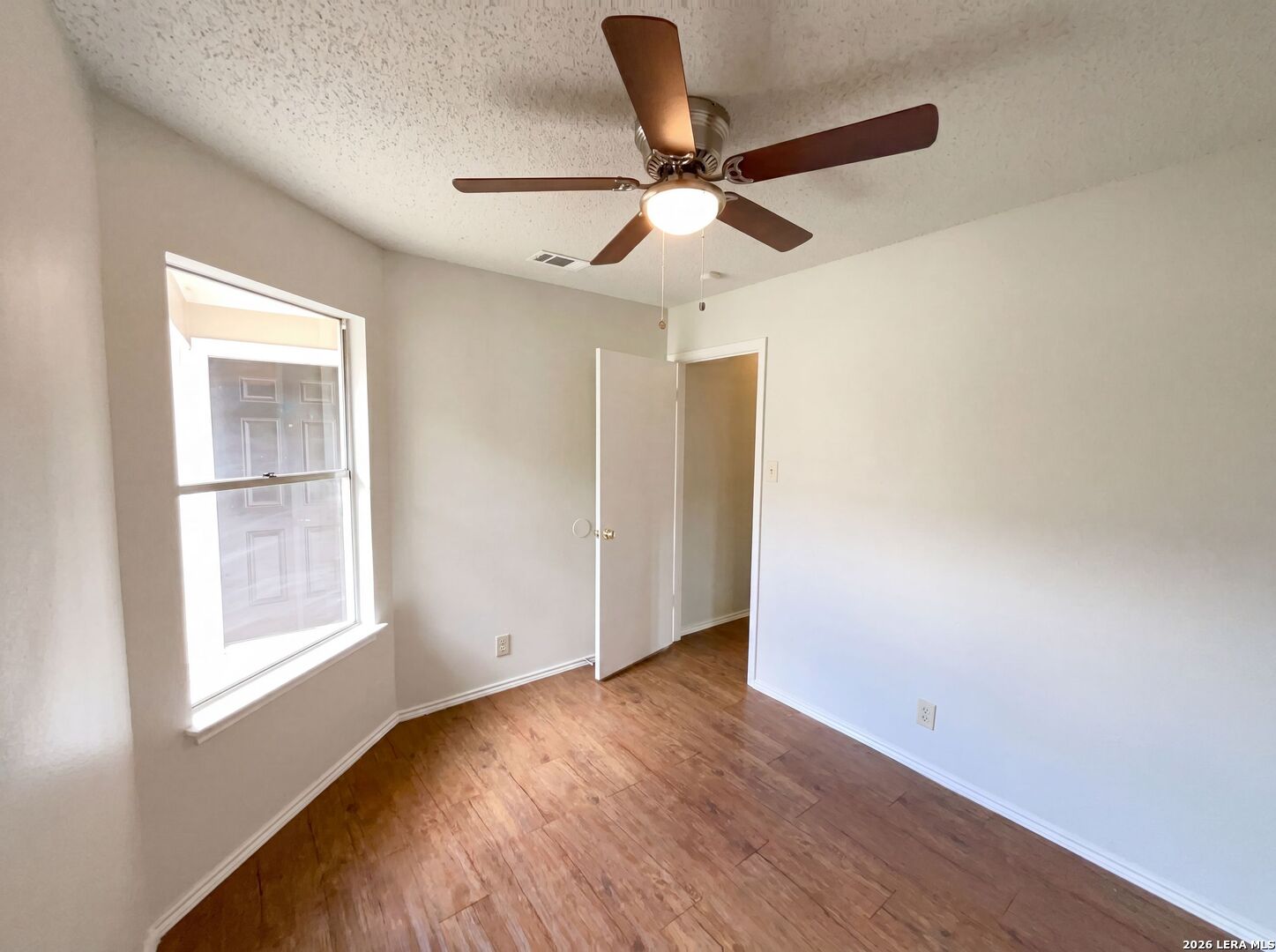7358 Weybridge San Antonio TX 78250