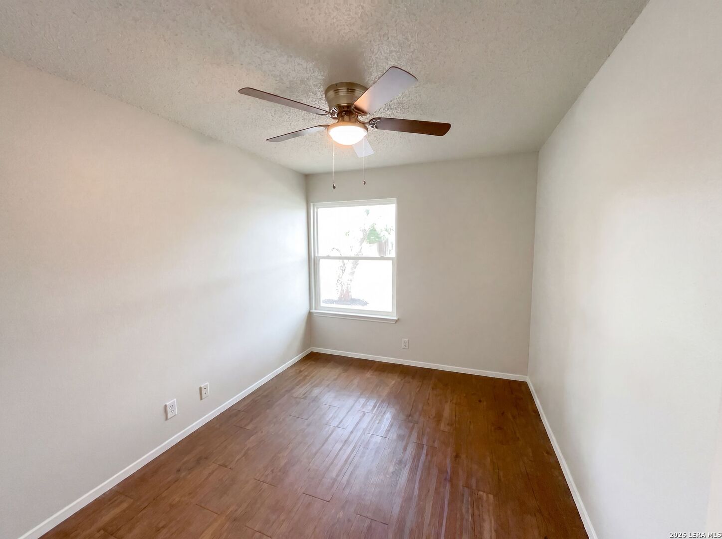 7358 Weybridge San Antonio TX 78250