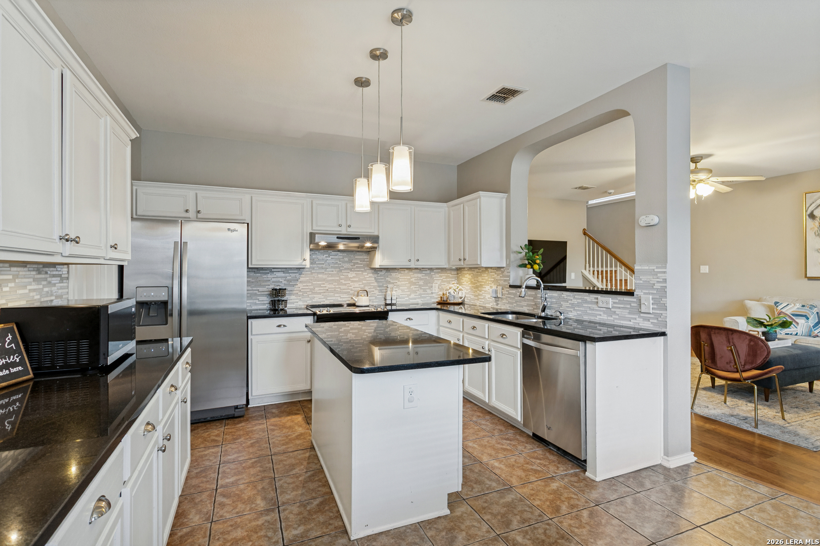 13730 Riverbank Pass Helotes TX 78023