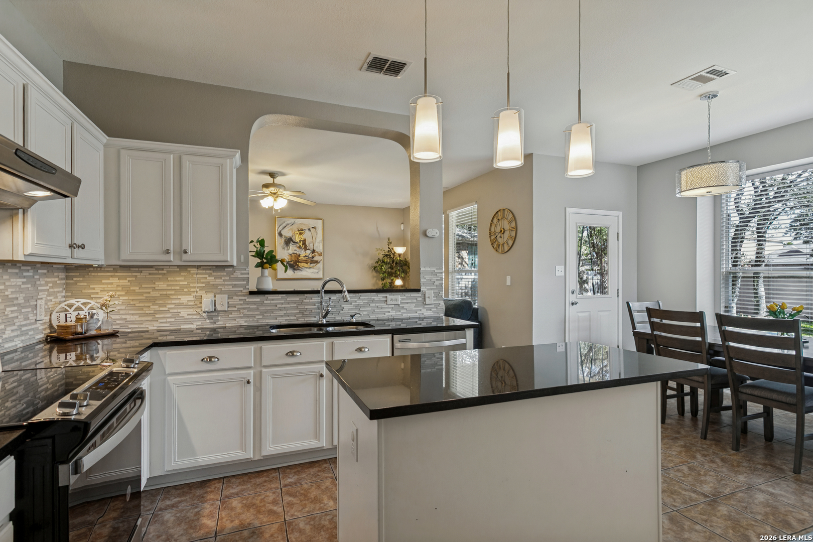 13730 Riverbank Pass Helotes TX 78023