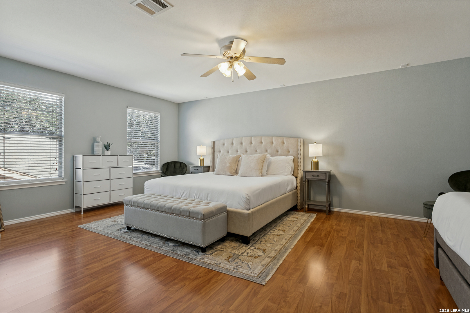13730 Riverbank Pass Helotes TX 78023