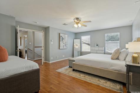 13730 Riverbank Pass Helotes TX 78023