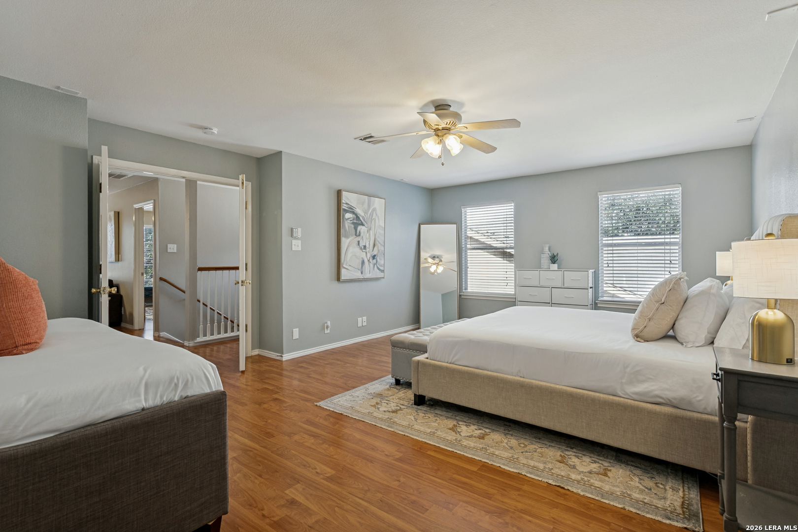 13730 Riverbank Pass Helotes TX 78023