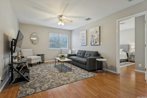 13730 Riverbank Pass Helotes TX 78023