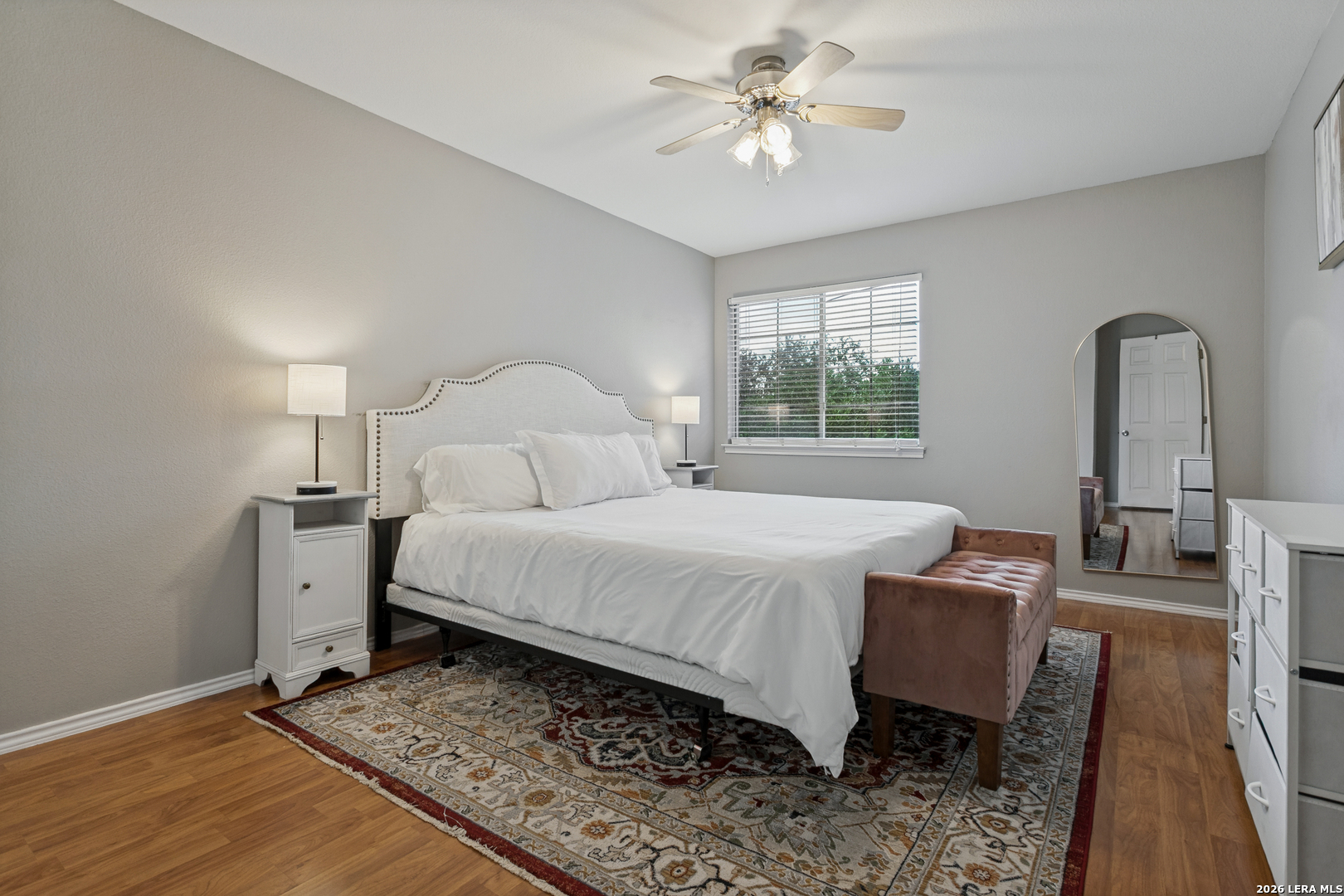 13730 Riverbank Pass Helotes TX 78023