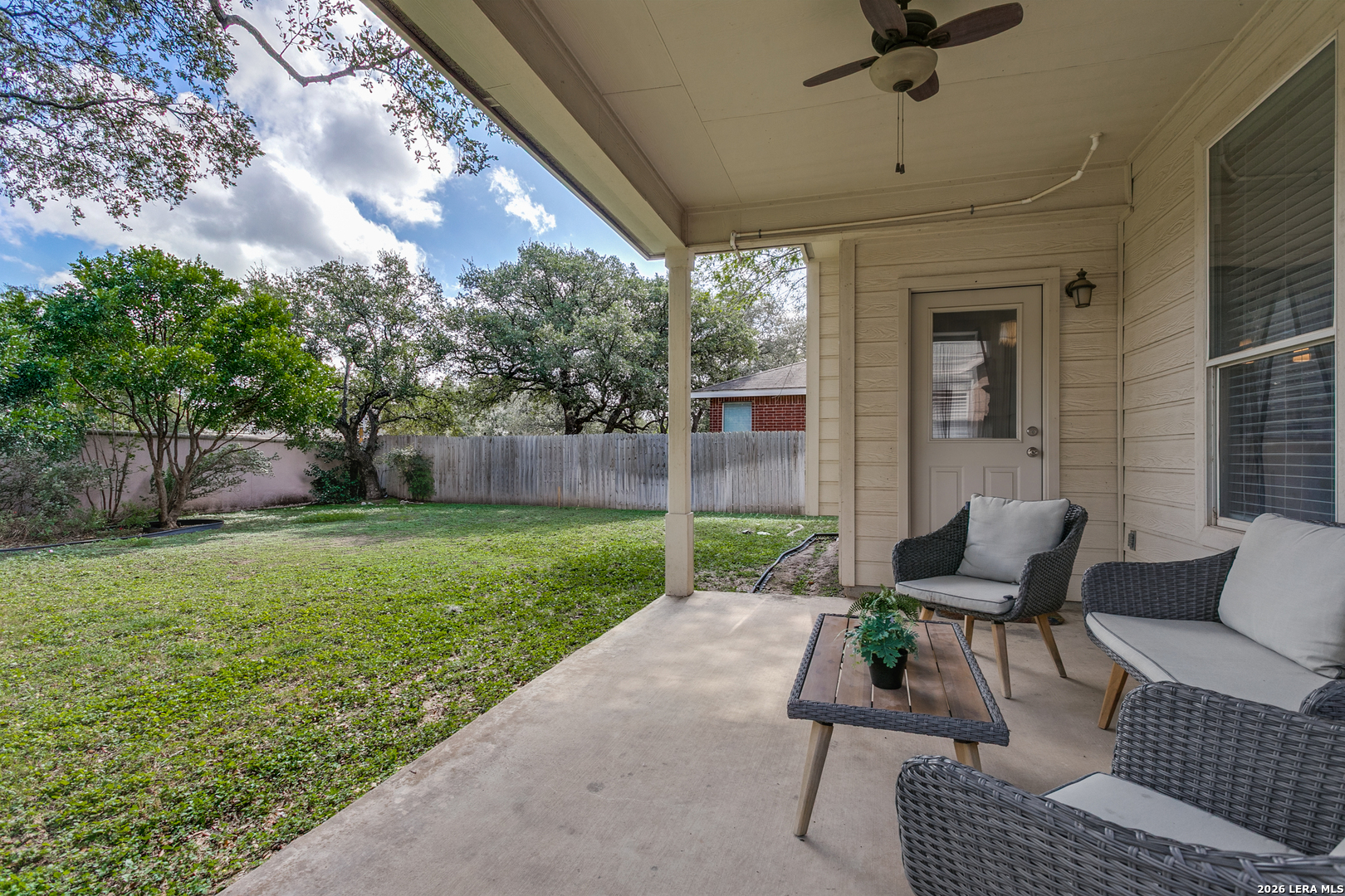 13730 Riverbank Pass Helotes TX 78023