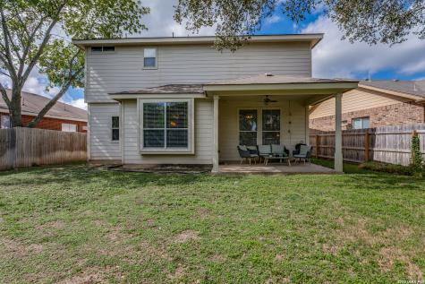 13730 Riverbank Pass Helotes TX 78023