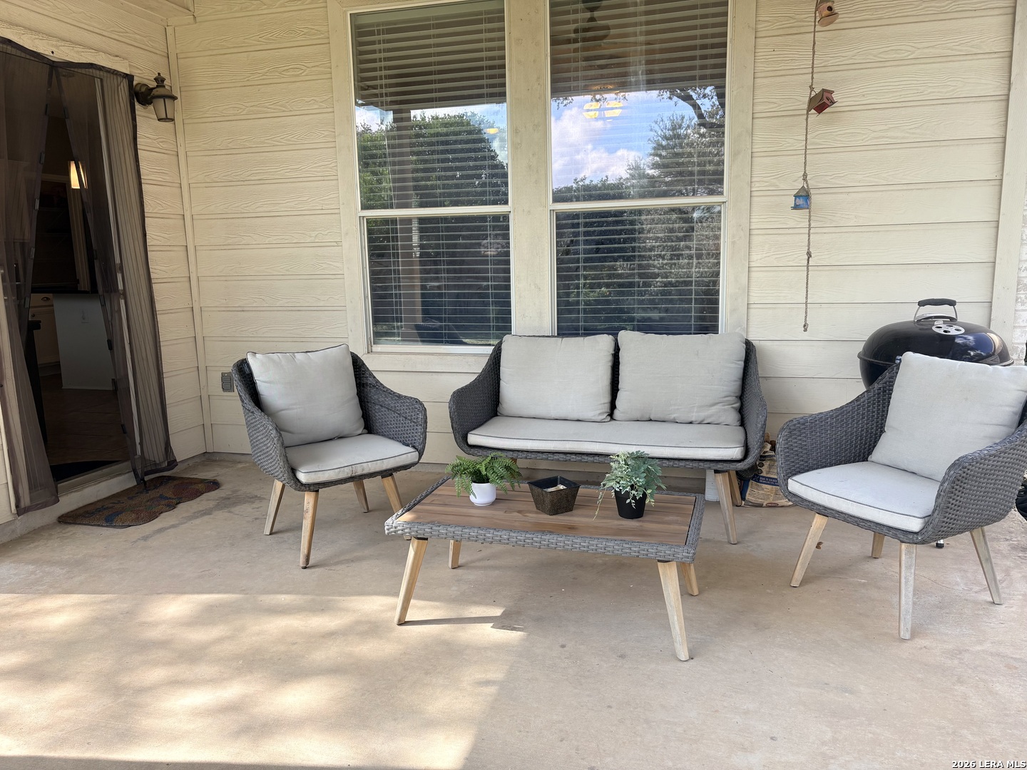 13730 Riverbank Pass Helotes TX 78023