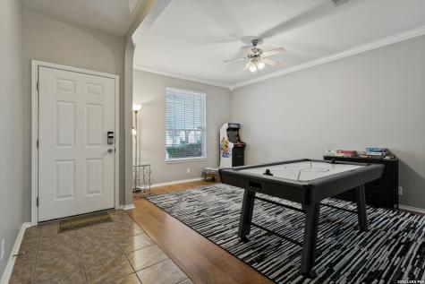 13730 Riverbank Pass Helotes TX 78023
