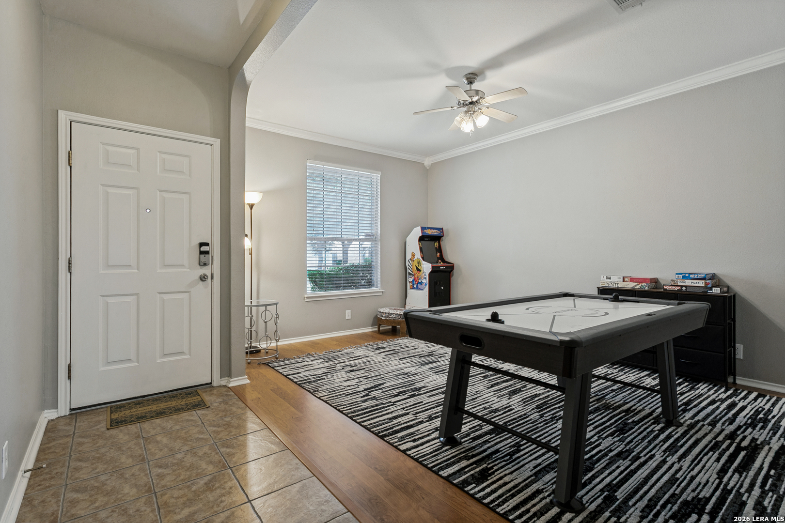 13730 Riverbank Pass Helotes TX 78023