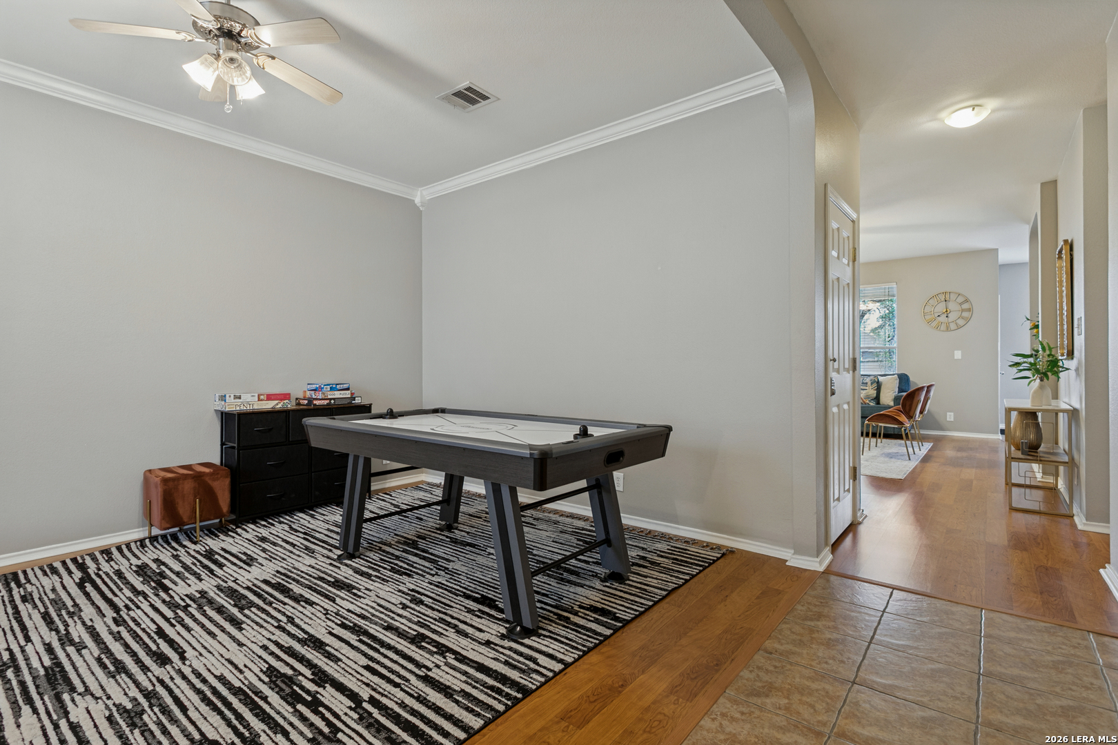 13730 Riverbank Pass Helotes TX 78023