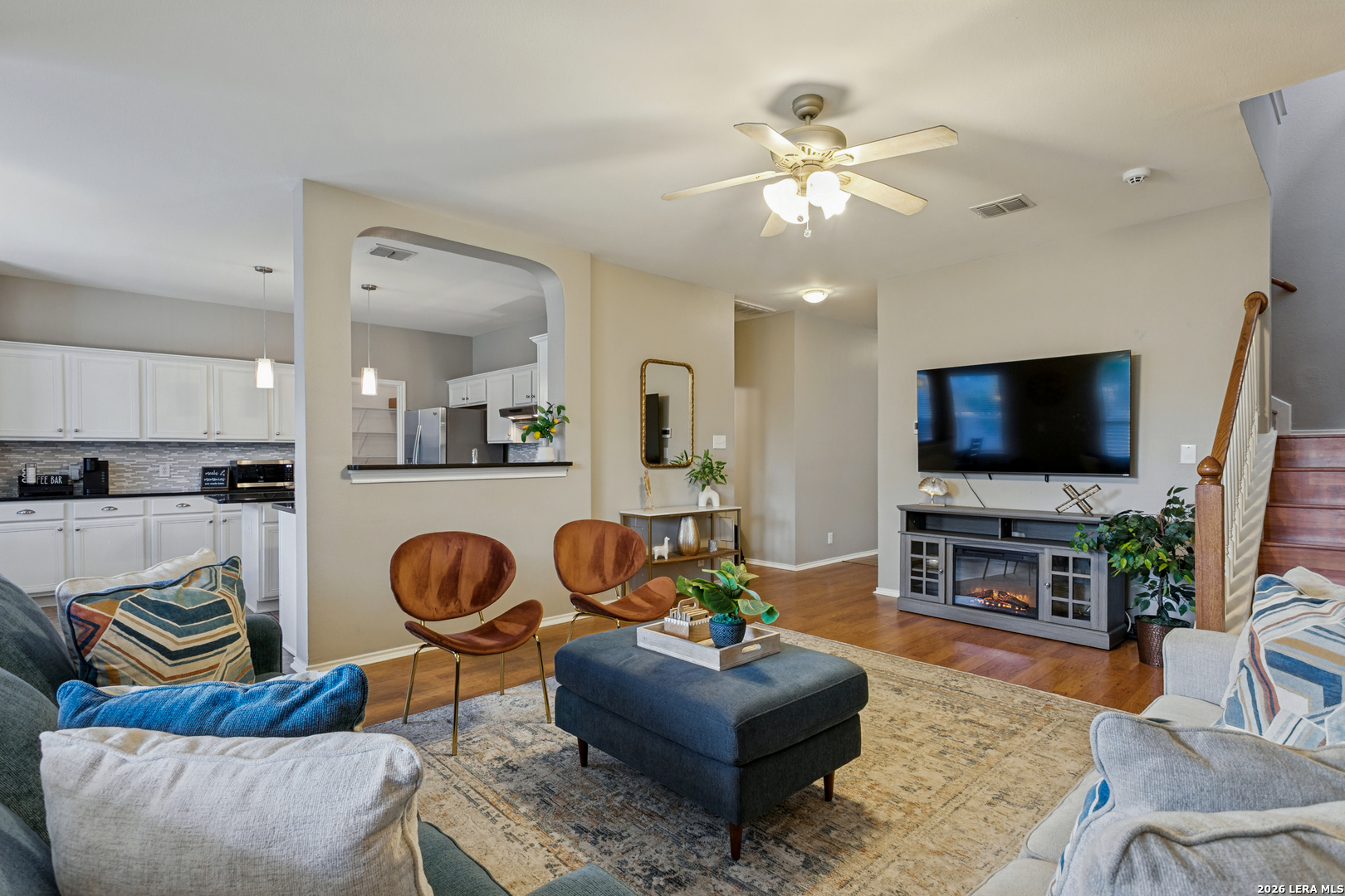 13730 Riverbank Pass Helotes TX 78023