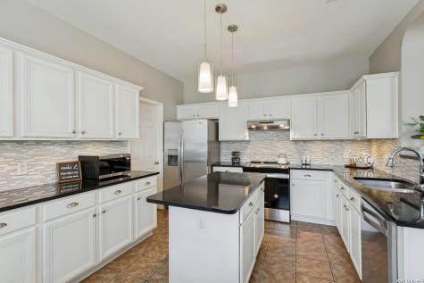 13730 Riverbank Pass Helotes TX 78023