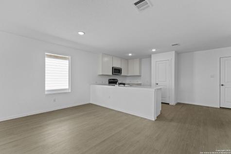 744 Horsetail Lane New Braunfels TX 78132