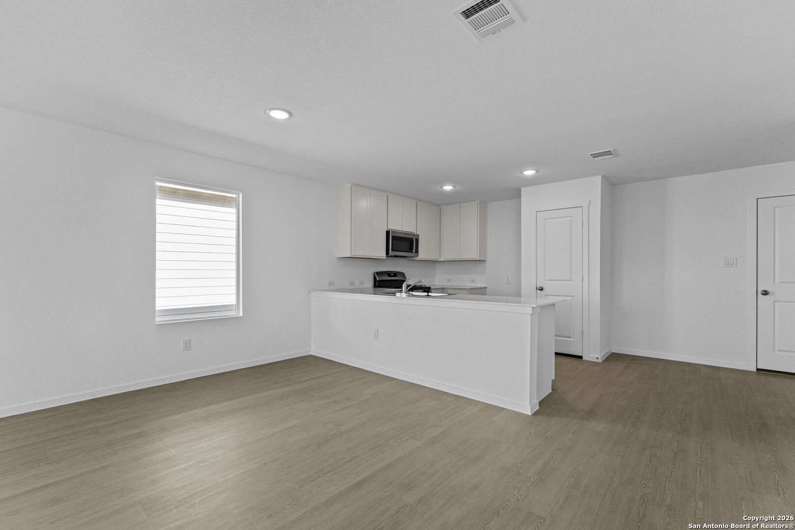 744 Horsetail Lane New Braunfels TX 78132
