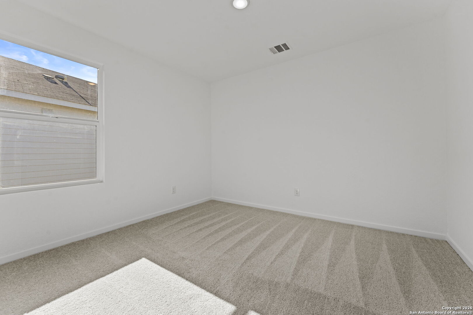 744 Horsetail Lane New Braunfels TX 78132