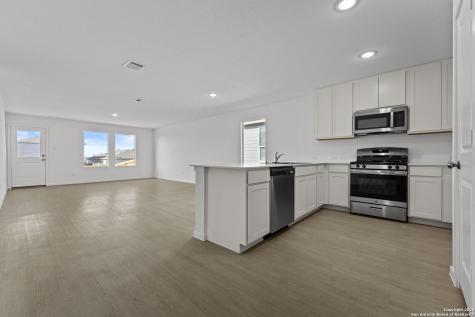 744 Horsetail Lane New Braunfels TX 78132