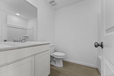 744 Horsetail Lane New Braunfels TX 78132