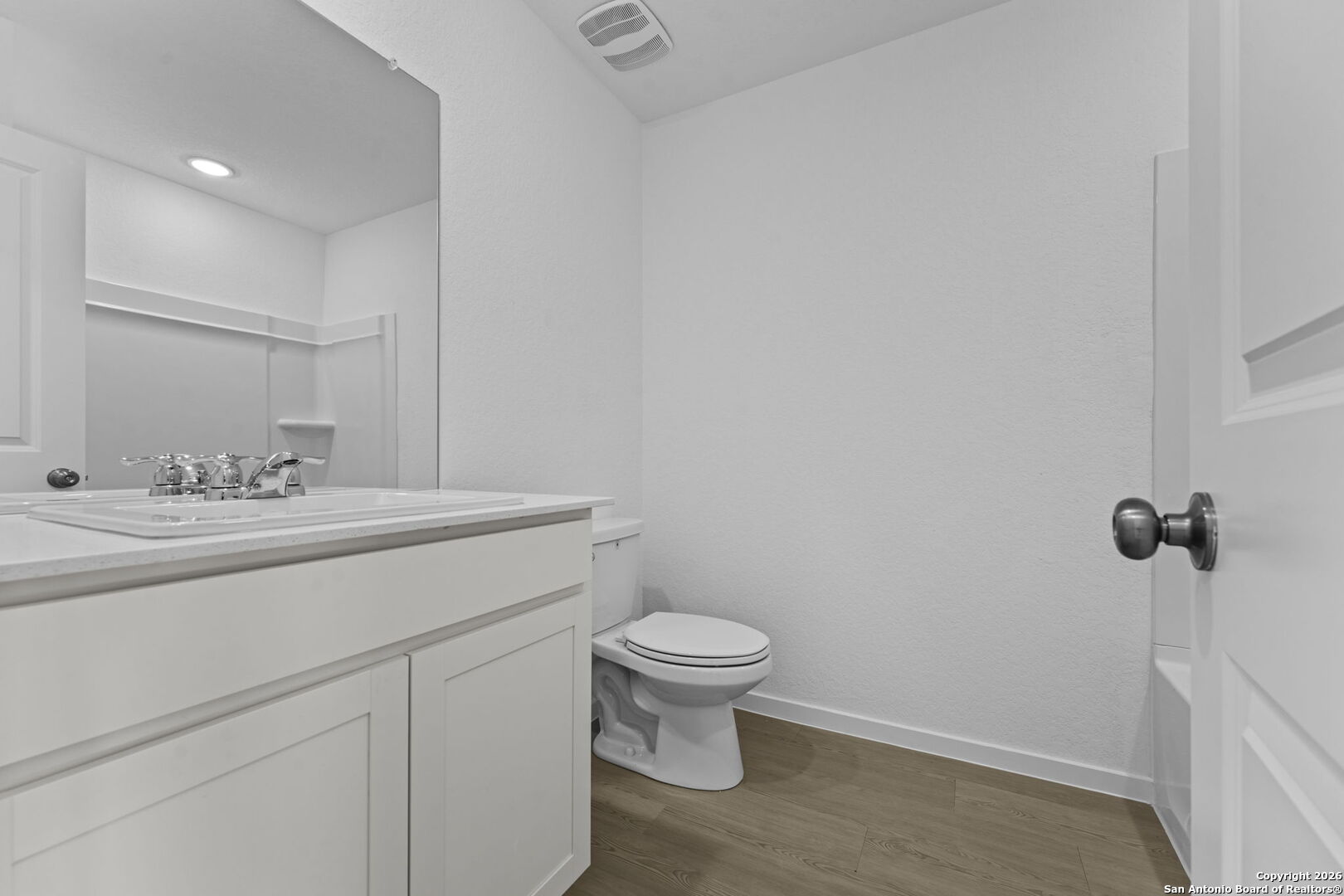 744 Horsetail Lane New Braunfels TX 78132