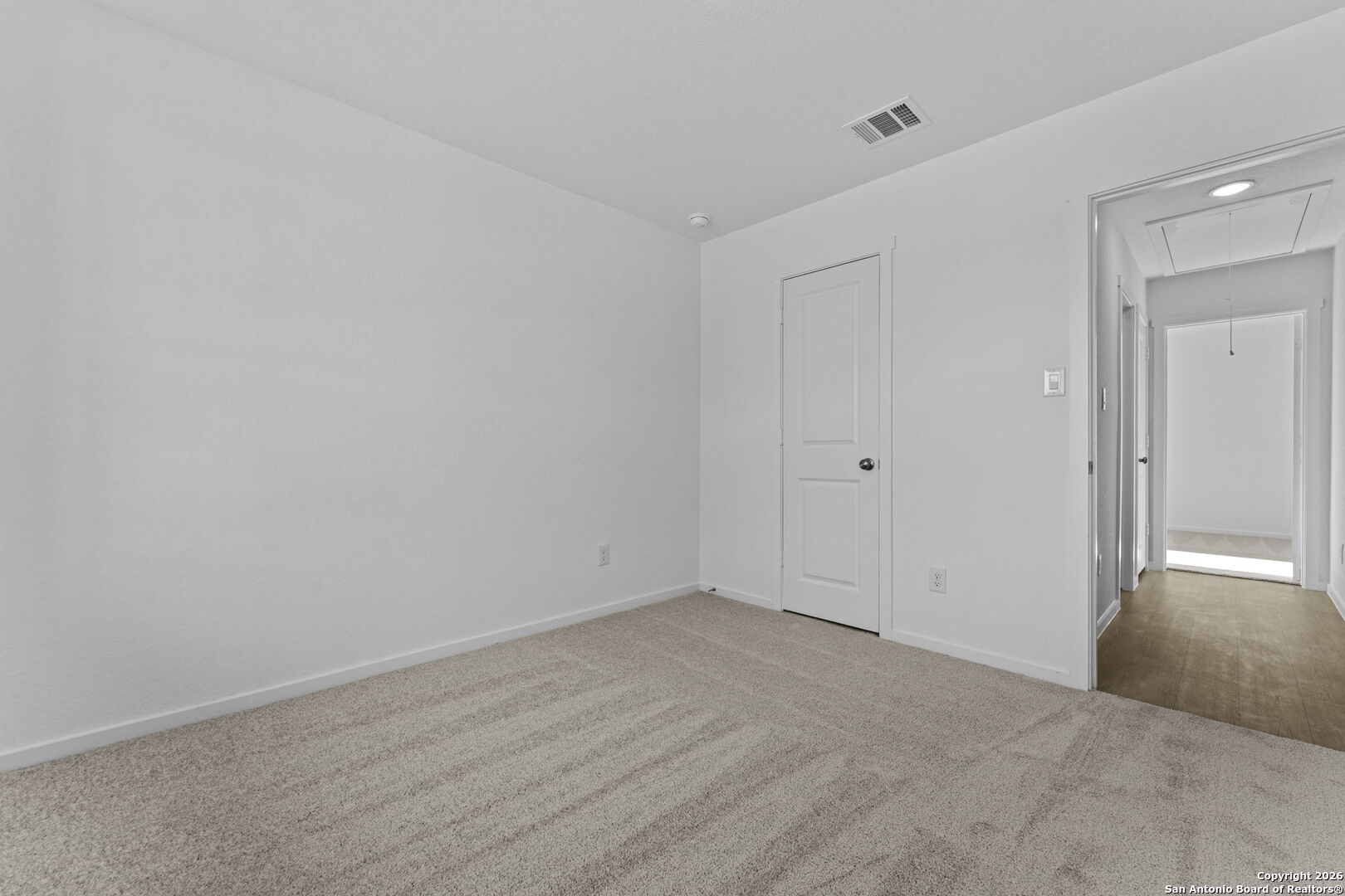 744 Horsetail Lane New Braunfels TX 78132