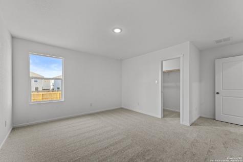 744 Horsetail Lane New Braunfels TX 78132