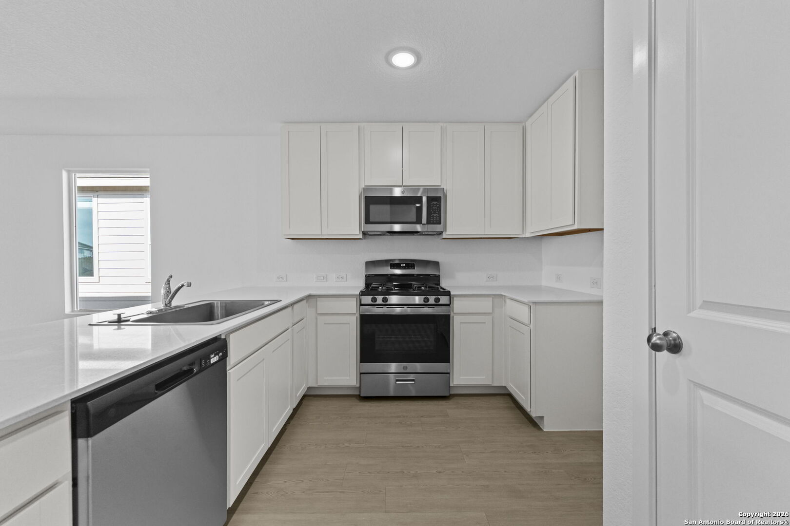 744 Horsetail Lane New Braunfels TX 78132
