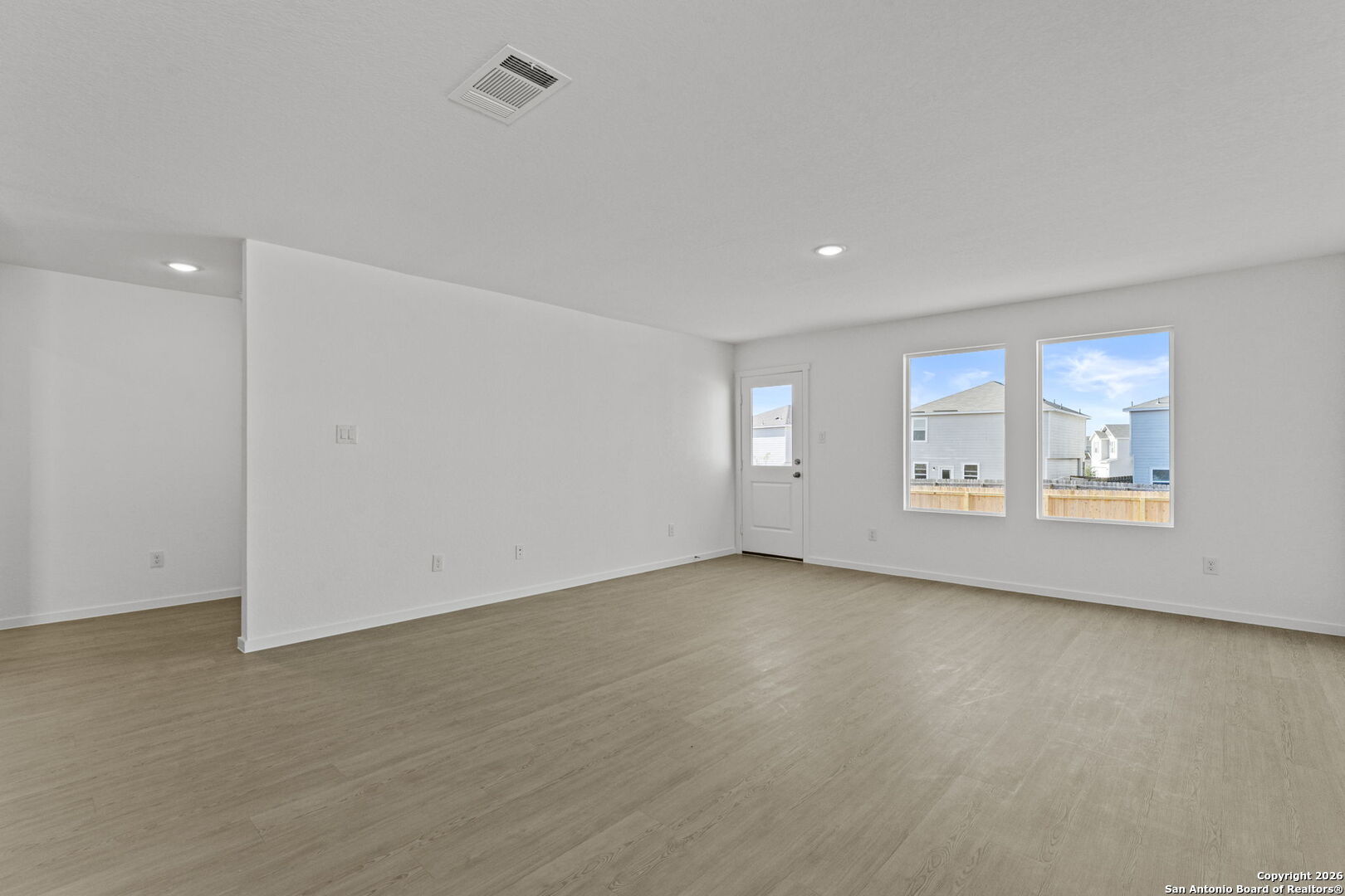 744 Horsetail Lane New Braunfels TX 78132