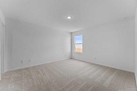 744 Horsetail Lane New Braunfels TX 78132