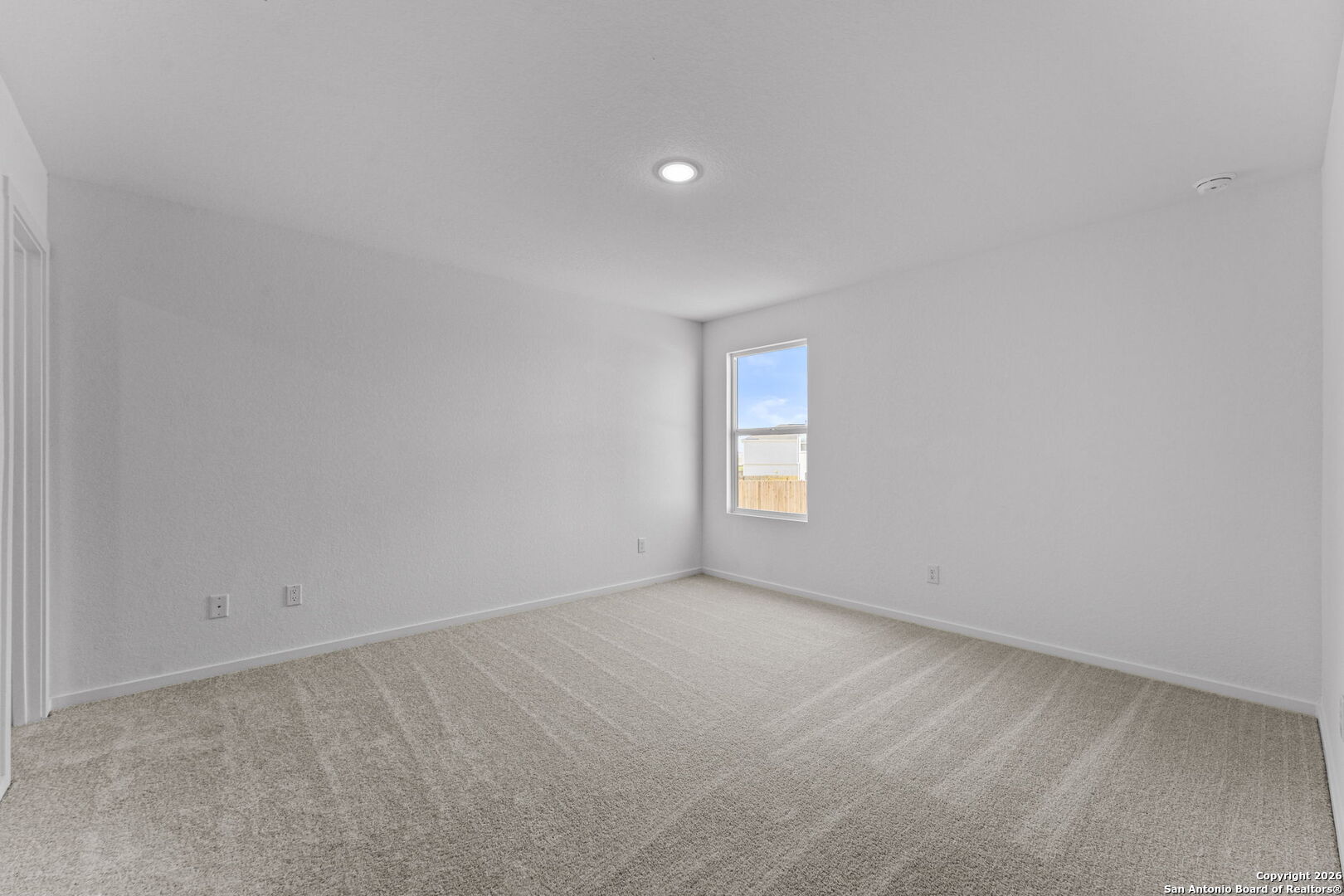 744 Horsetail Lane New Braunfels TX 78132