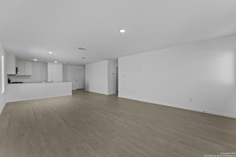 744 Horsetail Lane New Braunfels TX 78132