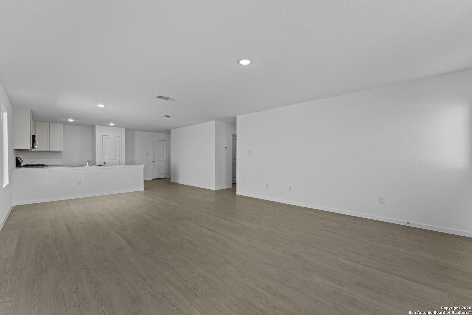 744 Horsetail Lane New Braunfels TX 78132