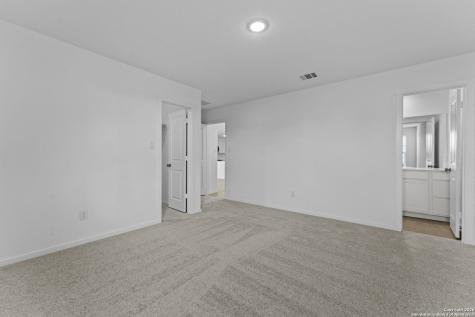 744 Horsetail Lane New Braunfels TX 78132