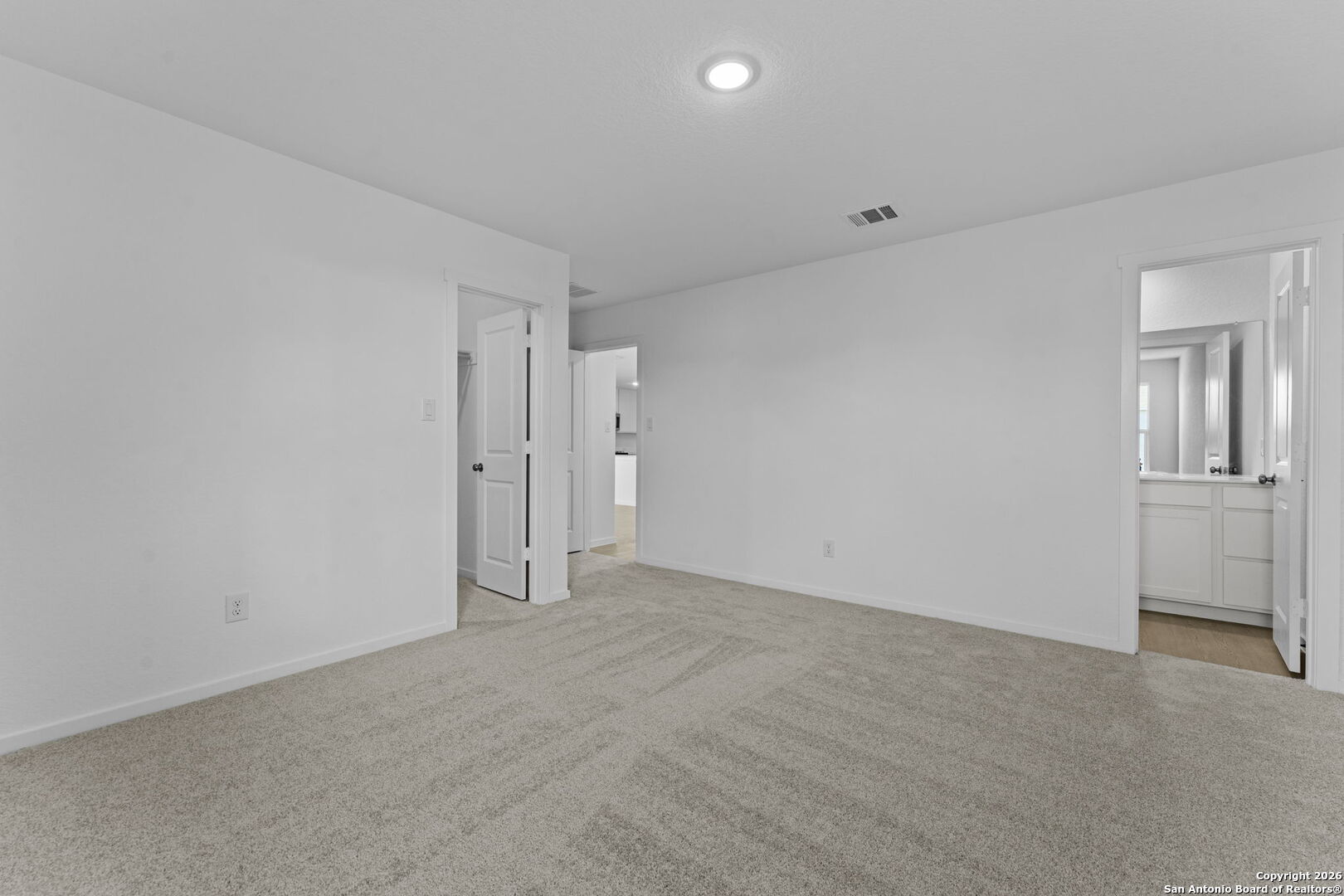 744 Horsetail Lane New Braunfels TX 78132