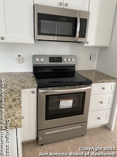 8063 Misty Canyon San Antonio TX 78250