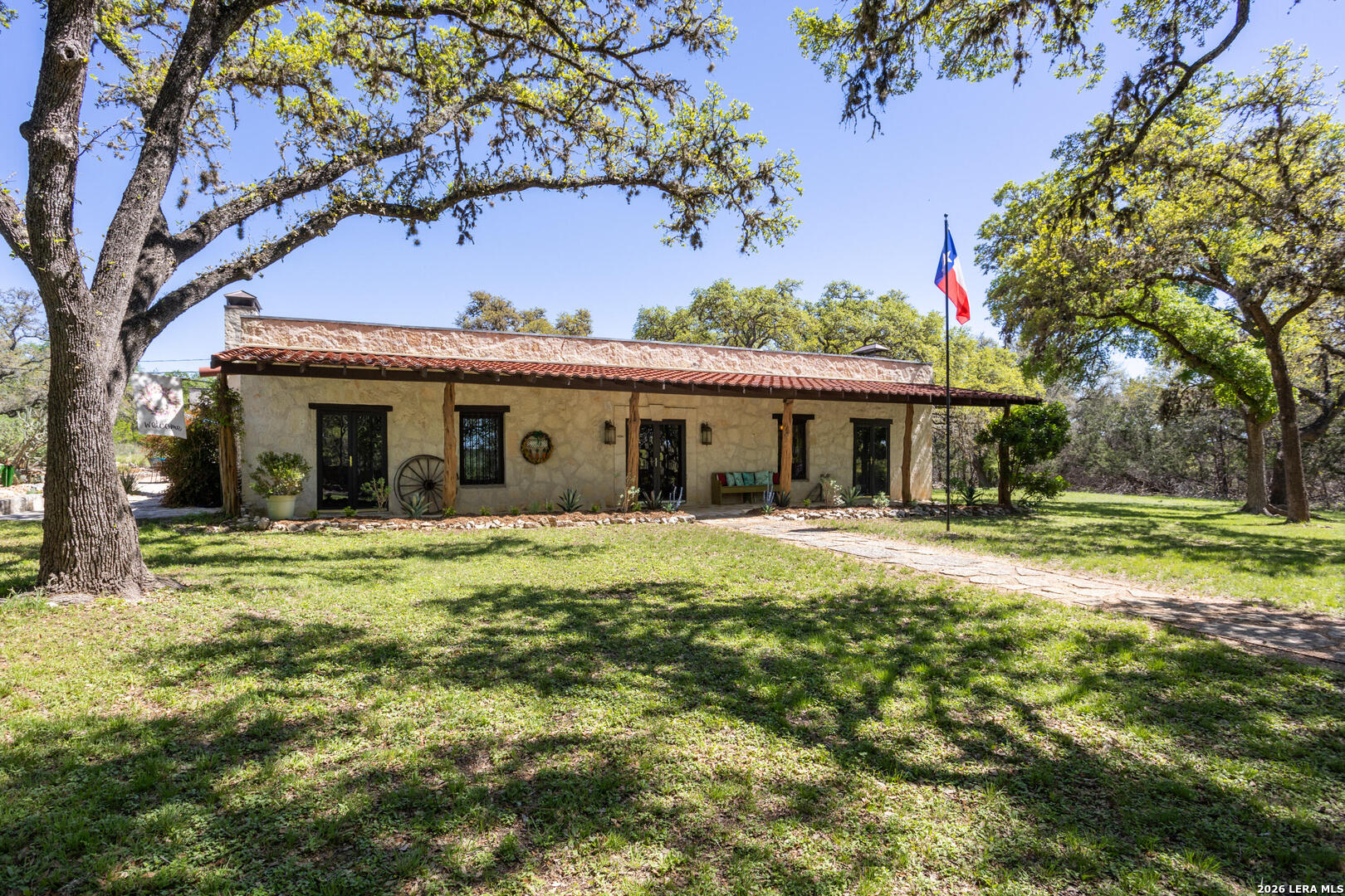132 Ridge Boerne TX 78006