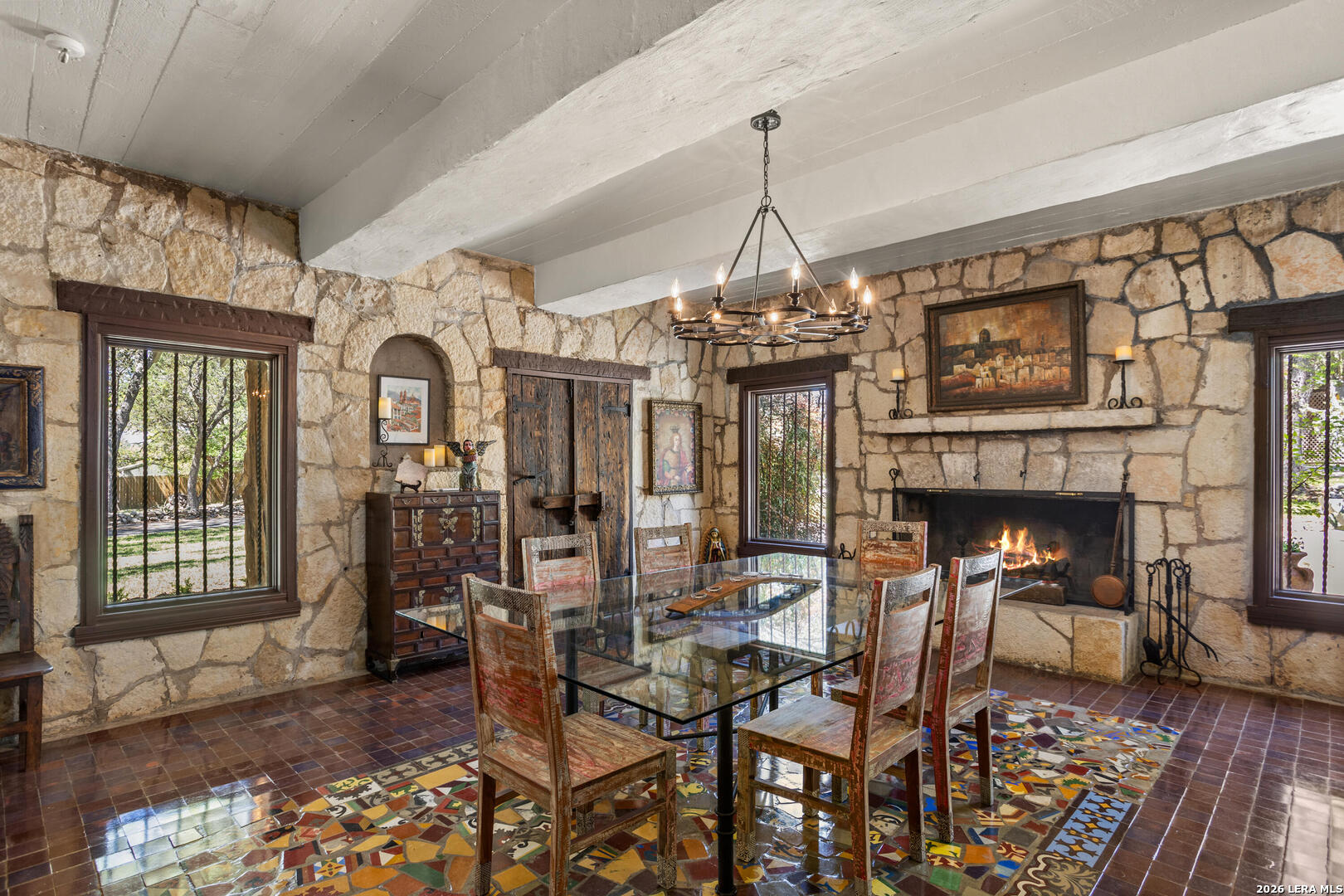 132 Ridge Boerne TX 78006
