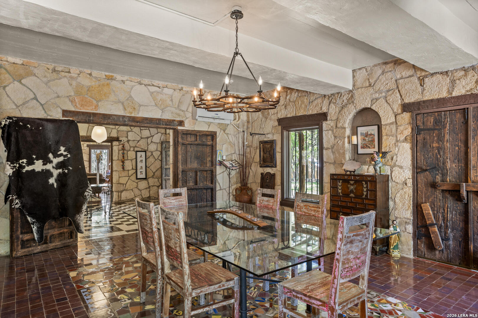 132 Ridge Boerne TX 78006