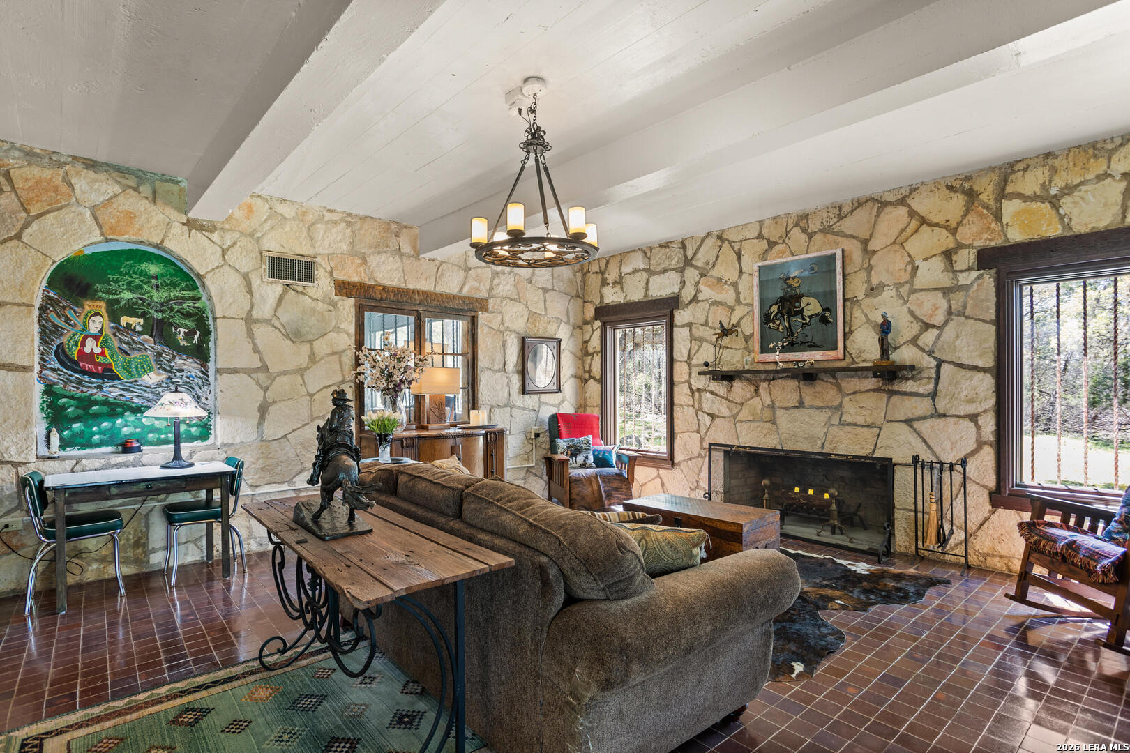 132 Ridge Boerne TX 78006