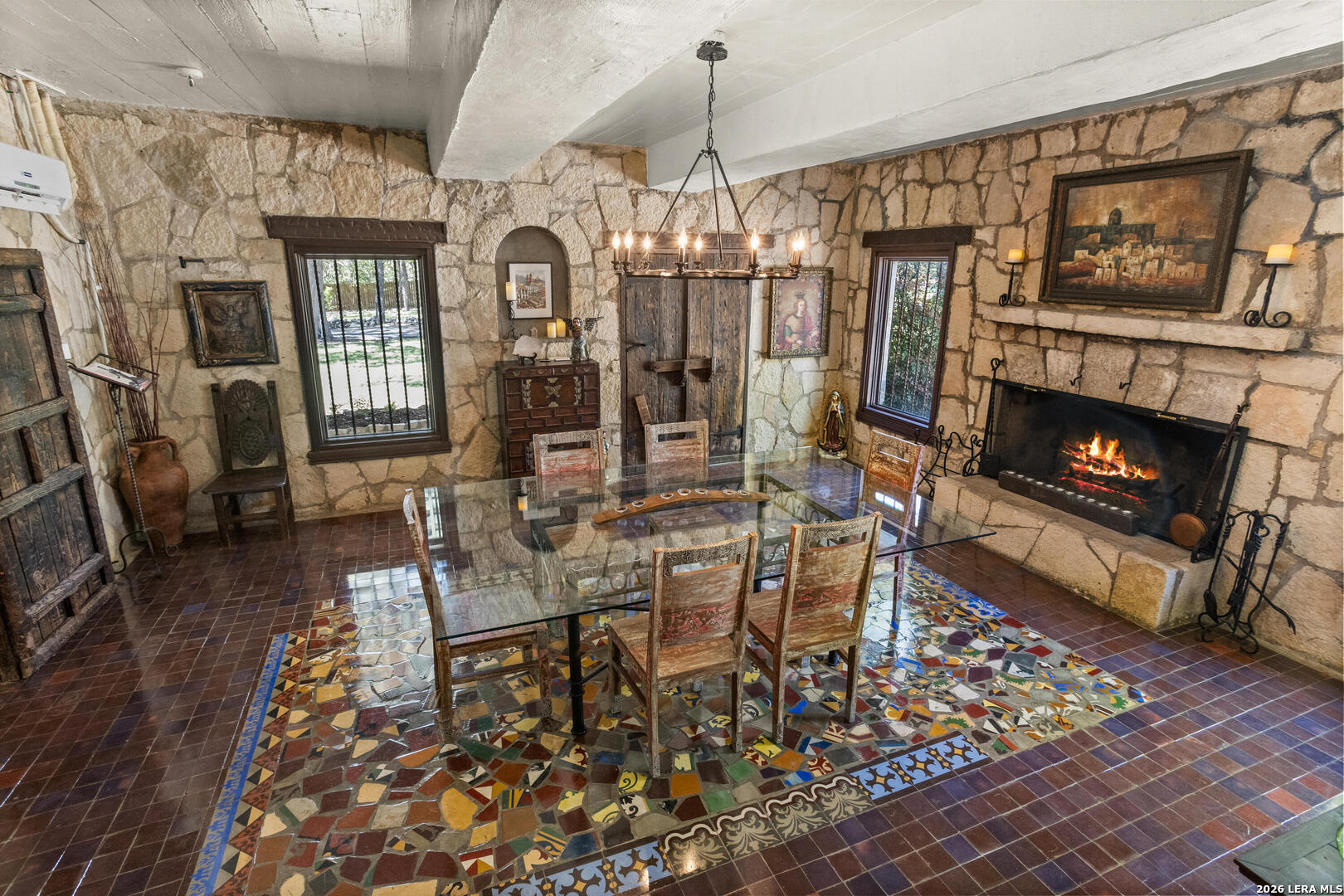 132 Ridge Boerne TX 78006